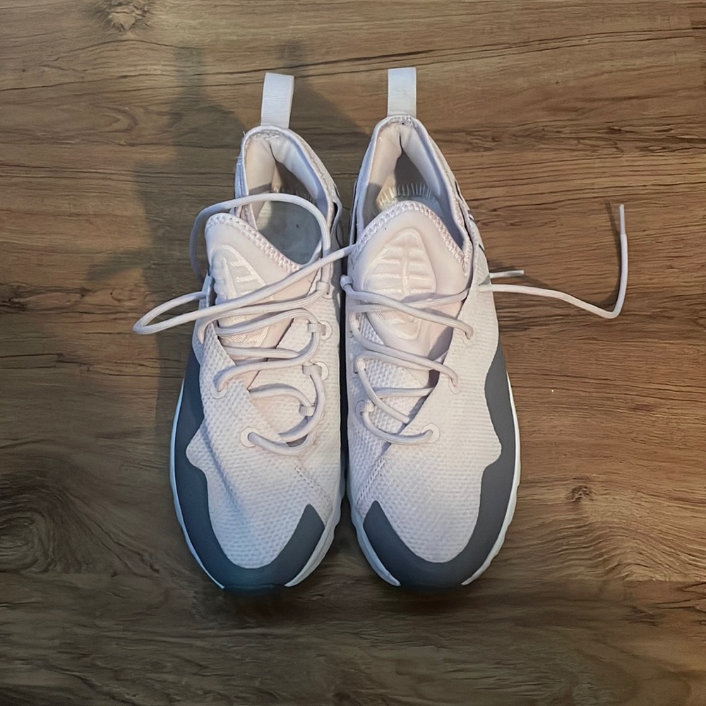 100% Authentic Air Max Flare 50 Sz. 6y